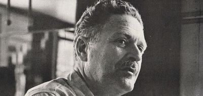 'Umut adına martı olmalı' dizesinin Nazım Hikmet’e ait olduğu iddiası