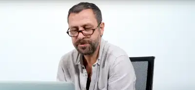 Videodaki açıklamalar gerçekten Nejat İşler'e mi ait?