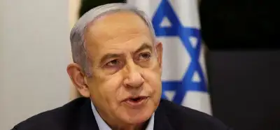 Netanyahu "Filistinlilerin Türk vatandaşı olması konusunda Erdoğan ile anlaştık" dedi mi?