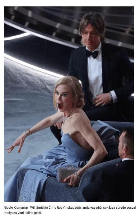 nicole kidman iddia el
