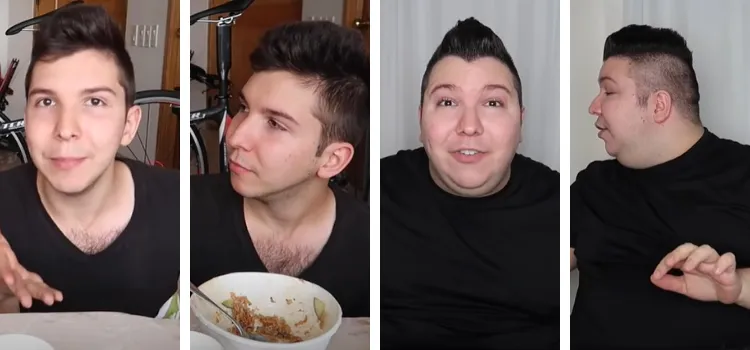 nikocadoavocado degisim gorsel