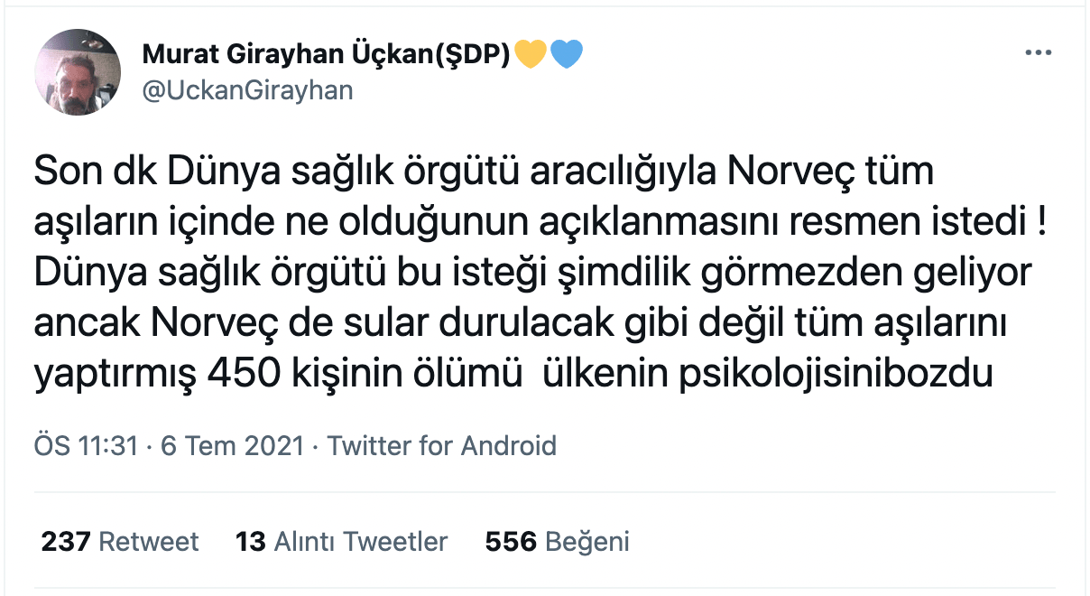 norvecteasiolanlarinolduguiddiasi