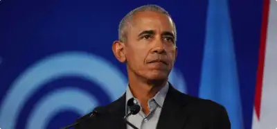 Obamanın İsrailə “Türkiyəyə qarışmayın” dediyi iddiası