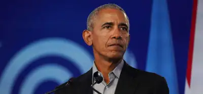 Obama'nın İsrail'i kara harekatıyla ilgili uyararak "Türkiye'ye bulaşmayın" dediği iddiası