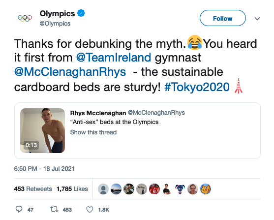 olimpiyataciklamatweet