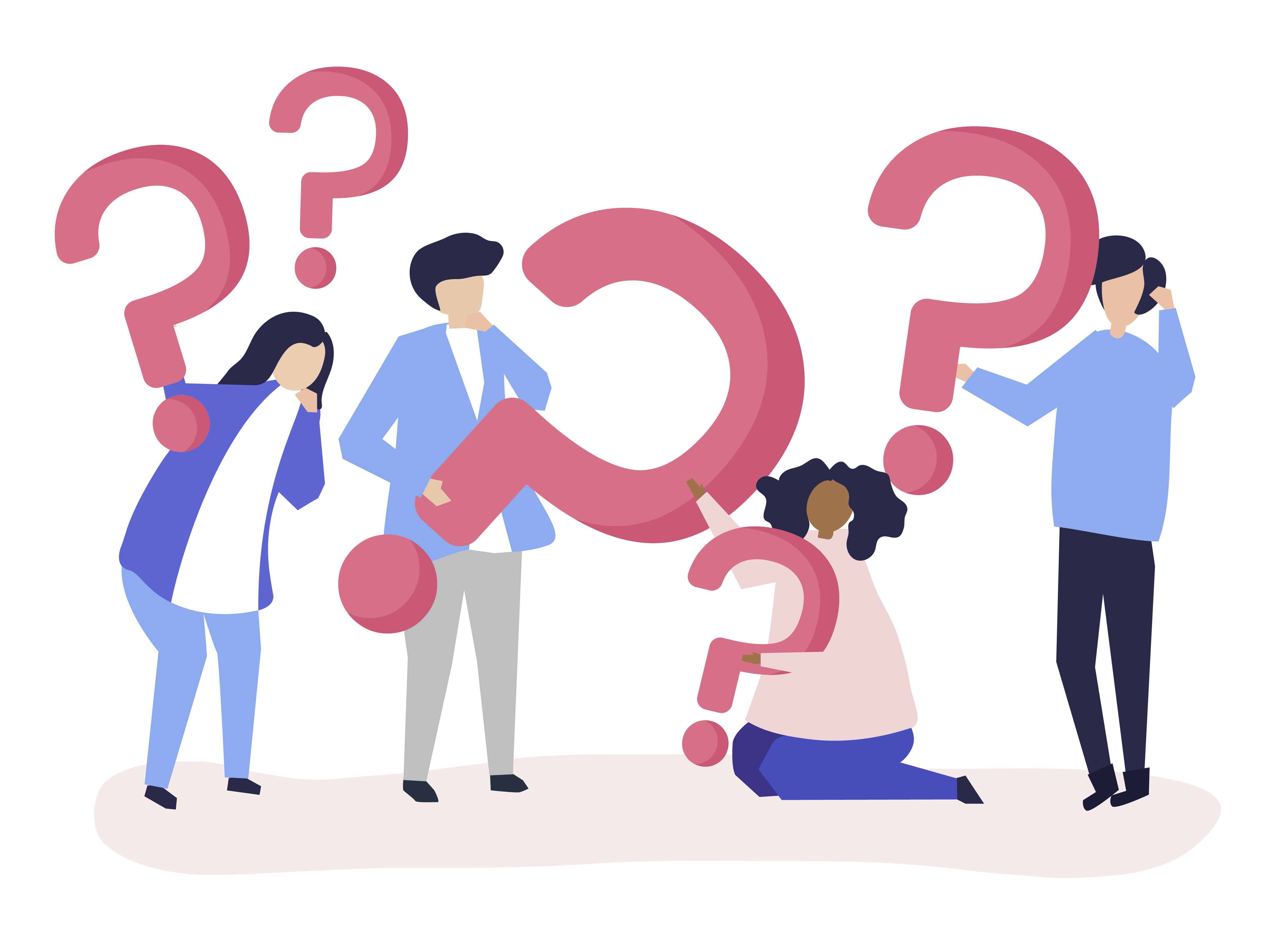Araştırma: 10 soruda sahte haberler nasıl saptanır?