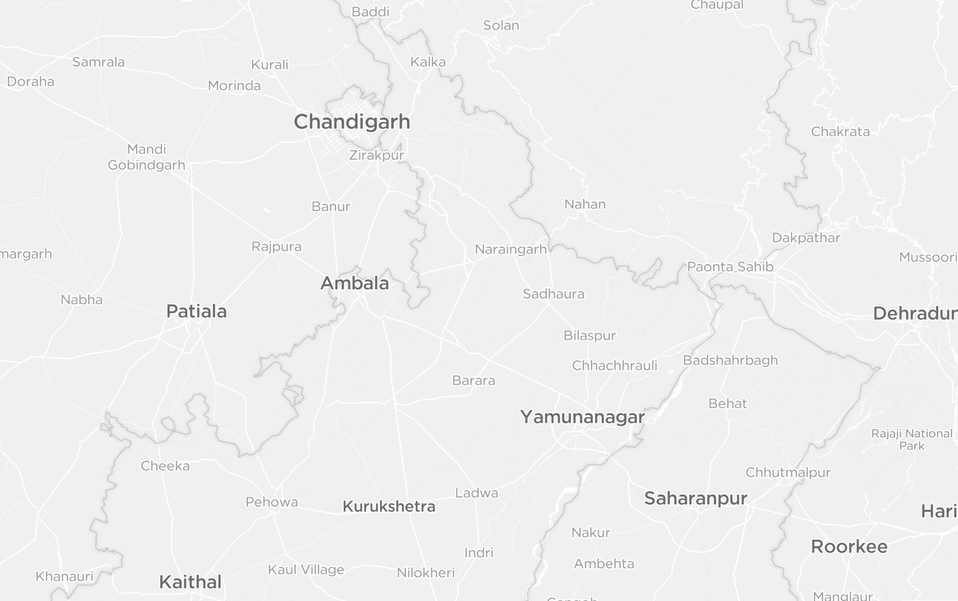 ookla hindistan harita 5g