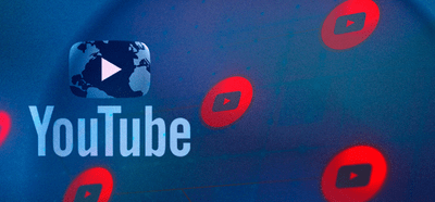 Teyitçiler YouTube’u yanlış bilgi sorununa karşı gerçekçi adımlar atmaya çağırıyor