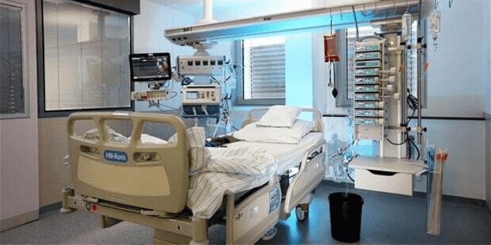 Organ nakli hayatta kalma olasılığı olan hastalardan yapılmıyor