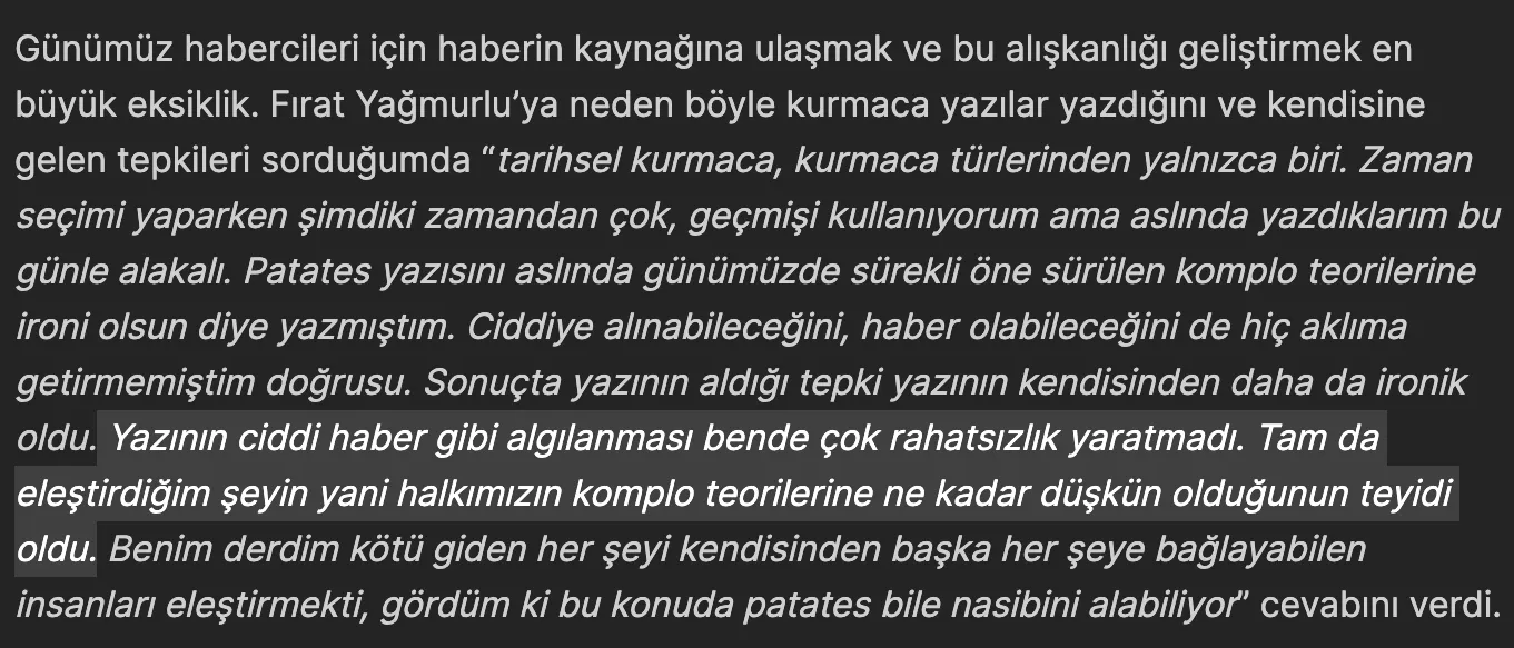 osmanli yalova eski icerik