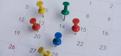 Uydurulan özel günler, yanlış bilgi dağının neresinde?