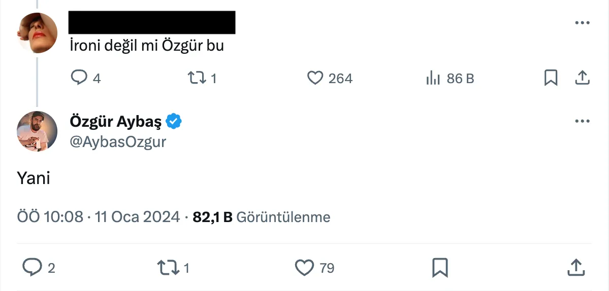 ozgur aybas twitter paylasim