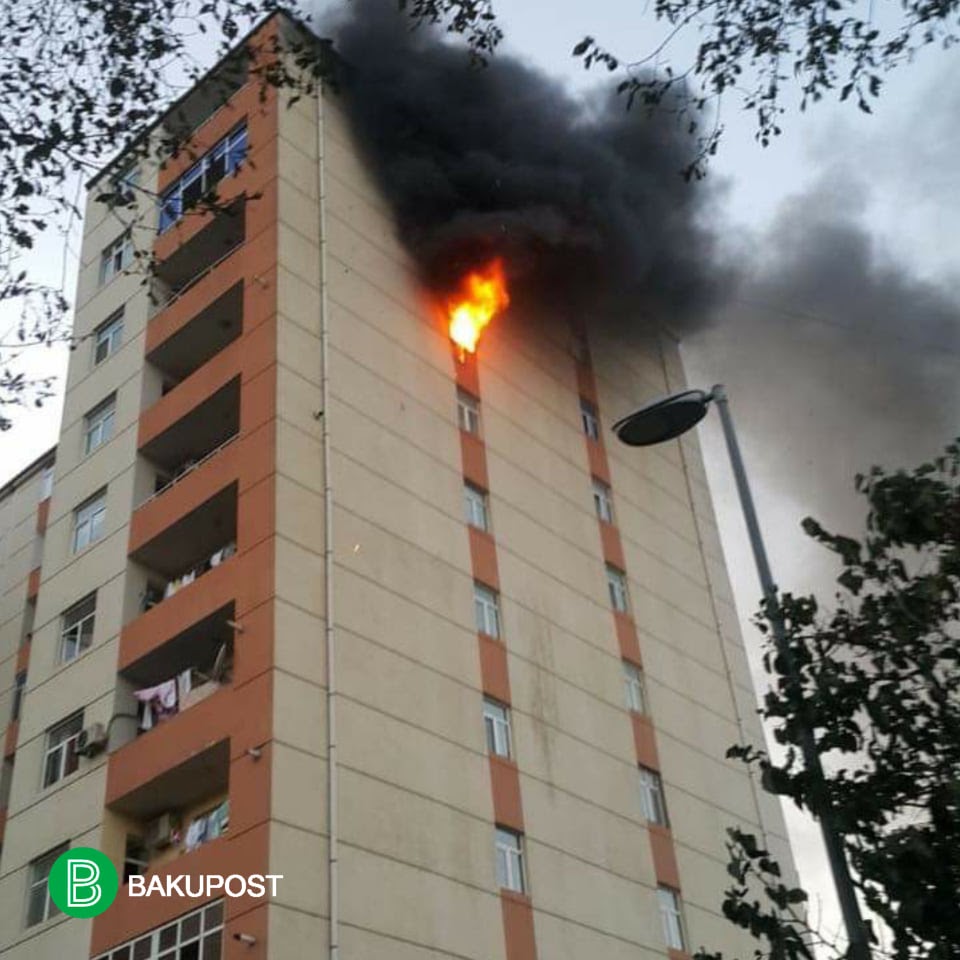 pakistan analizi teyitaz foto bakupost