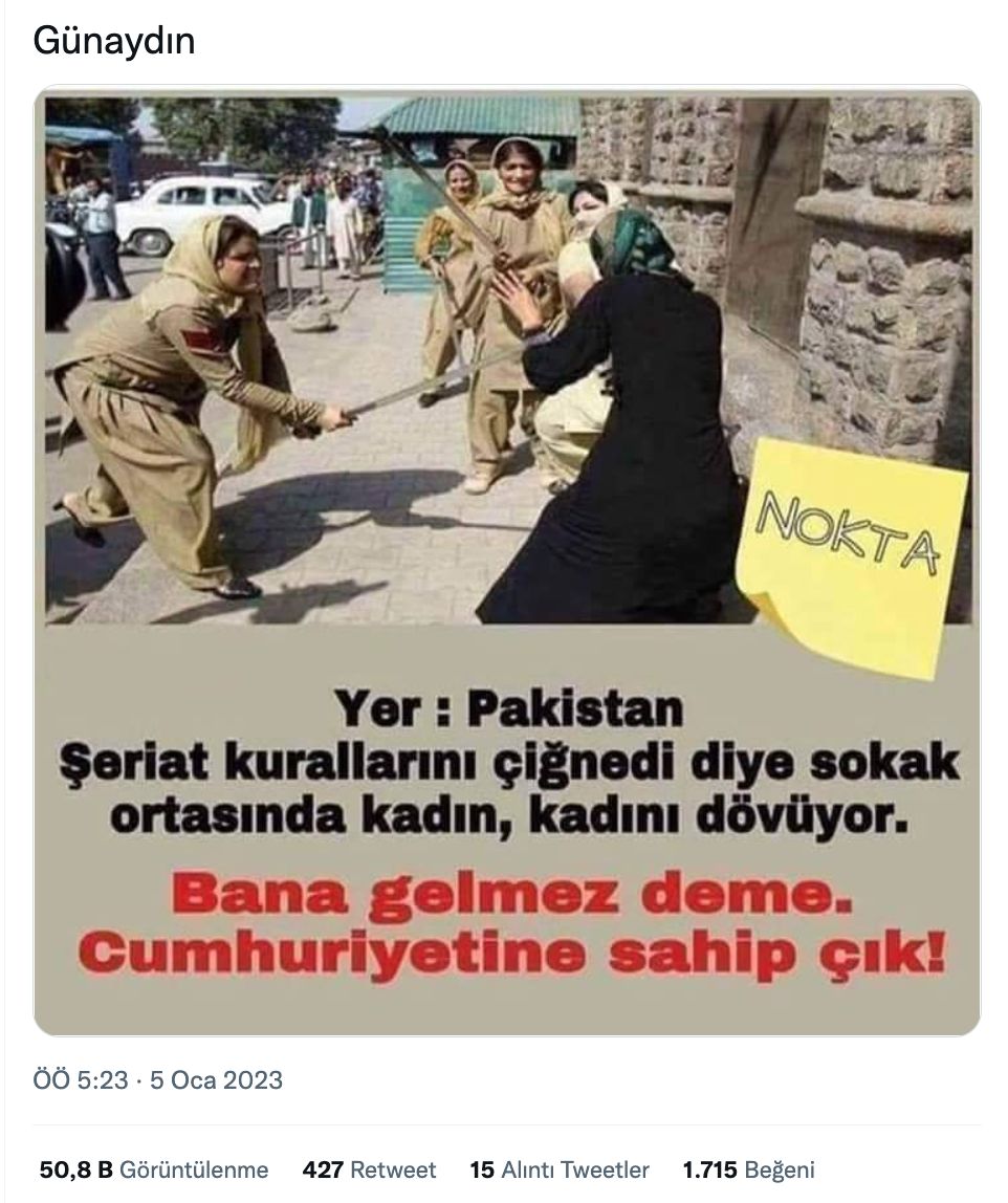 turkcell fatura borcu sorgulama free retro porn films