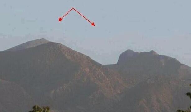 pakistan uyuyan guzel