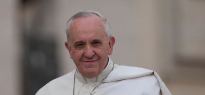 Papa Francis’in sığınmacılar konusunda Ümit Özdağ'a tepki gösterdiği iddiası