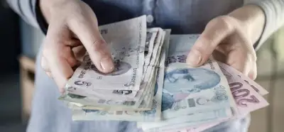 Aile Bazlı Vatandaşlık Maaşı vaadi: Neler biliniyor?