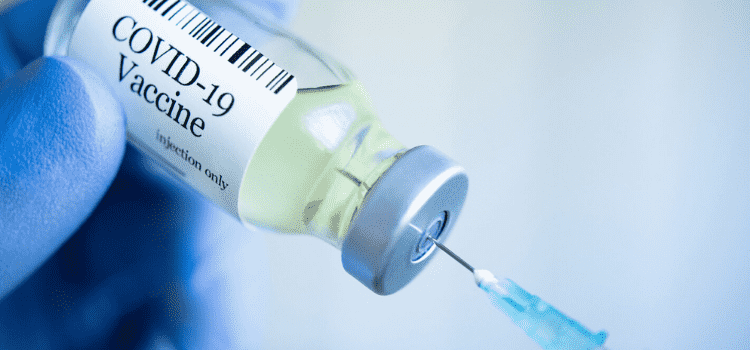Pfizer/BioNTech aşısının beklenenden daha az etkili olduğu iddiası