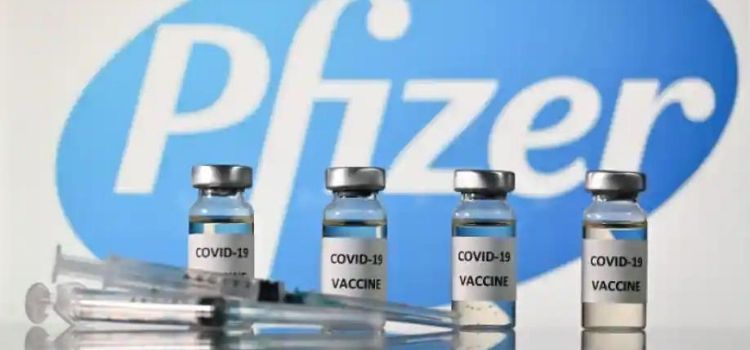 Bir araştırmanın BioNTech aşısının Güney Afrika varyantına karşı etkisiz olduğunu gösterdiği iddiası
