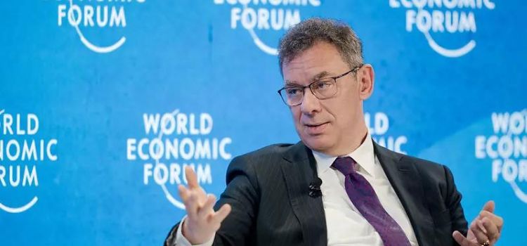Pfizer CEO'sunun insan nüfusunu yüzde 50 azaltacaklarını söylediği iddiası