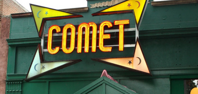 PizzaGate ile ilgili bugüne dek ortaya atılan iddialar ve karşı argümanlar