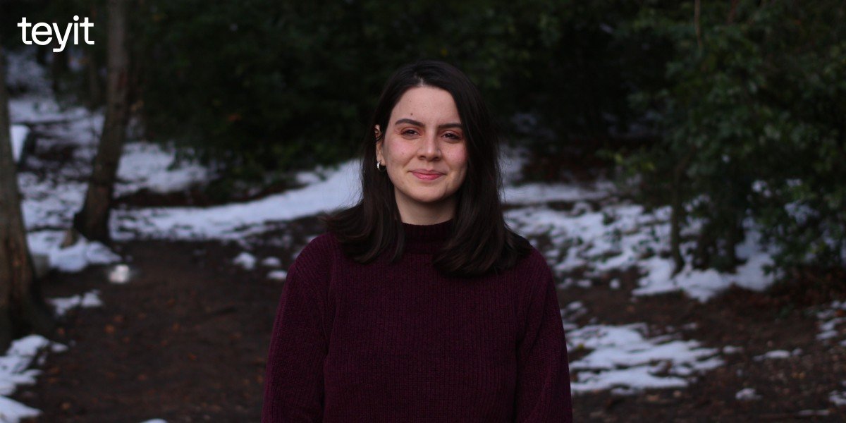 Beyza Çalıkoğlu