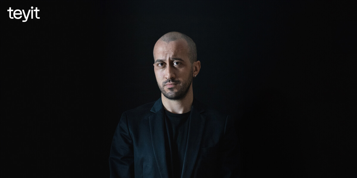 Ilgaz Fakıoğlu