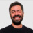 Mehmet Atakan Foça