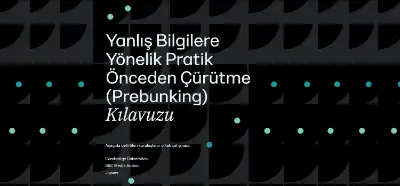Haberin ardında neden bir Twitter hesabından fazlası olmalı?