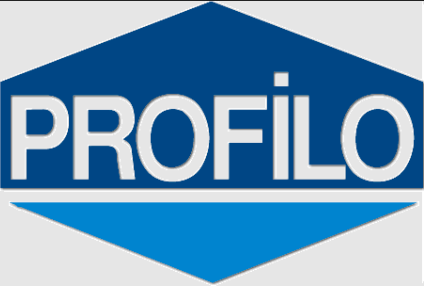 profilo holding logo