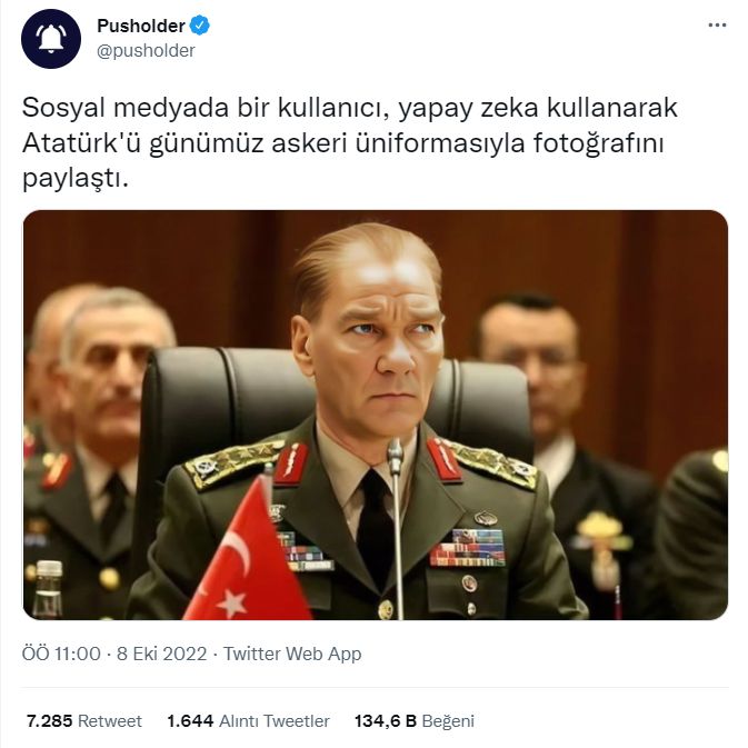 pusholder