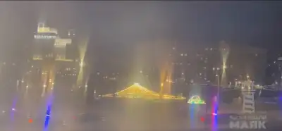 Putin'in Kremlin'e gittiği videonun güncel darbe girişiminden olduğu iddiası