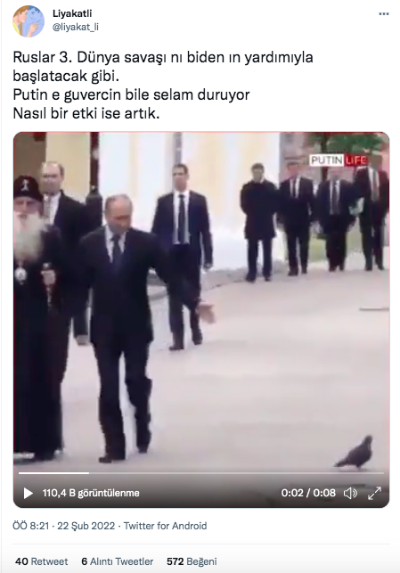 putin rusya
