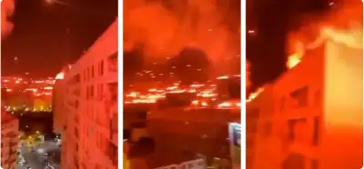 Videonun İsrailin Qəzzaya hücumundan olması iddiası