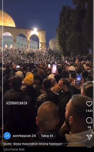 quds mescid eqsa erdoqanpng