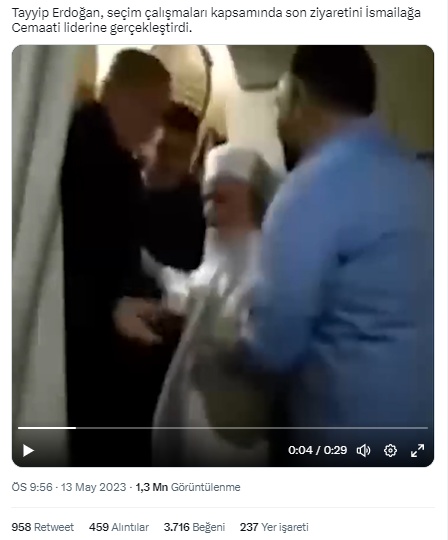 recep tayyip erdogan ismailaga ziyaret iddiasipng