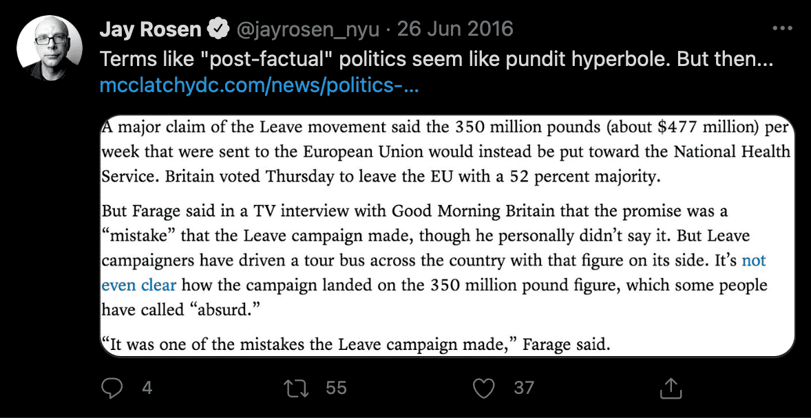 referandum brexit tweet
