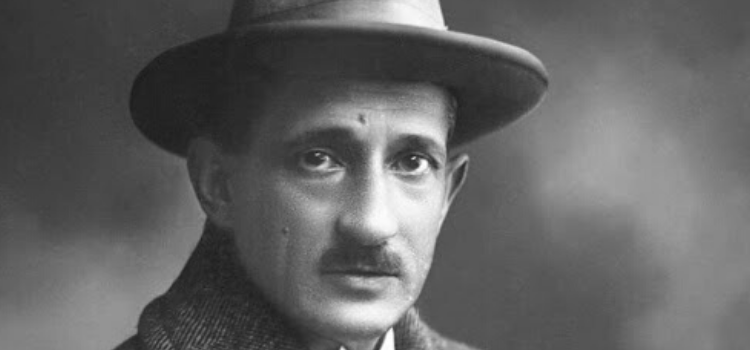 Refik Halit Karay’a soyadını Atatürk vermedi