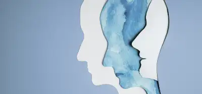 Bir sistem meselesi: Yanlış bilgi karşısında yılmazlığı yeşertmek