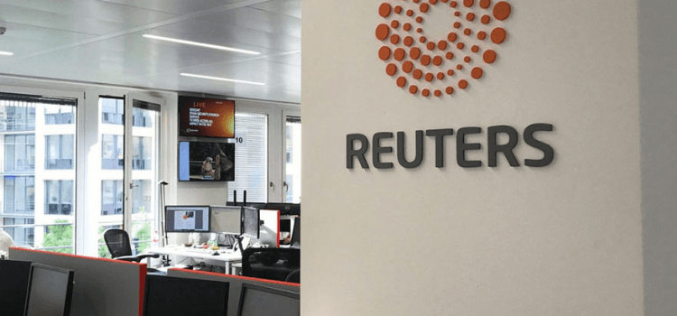 Reuters’ın Maltepe’deki mitingin yerli aşıya karşı yapıldığını yazdığı iddiası