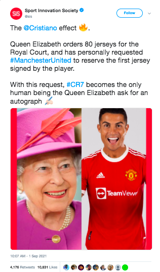 ronaldo forma man