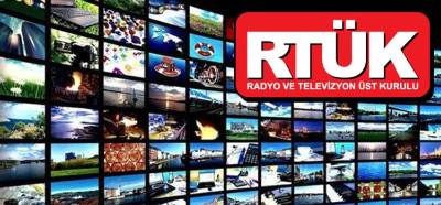 RTÜK’ün ‘CDS primi’ kavramını yasakladığı iddiası