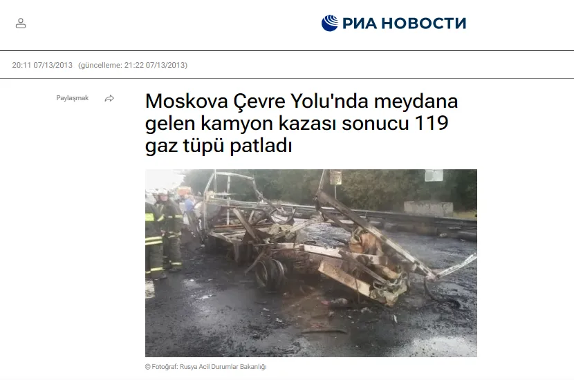 rus haber kaynagi 1