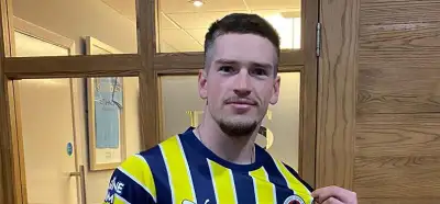 Futbolcu Ryan Kent’in timsahına bakıcı aradığı iddiası