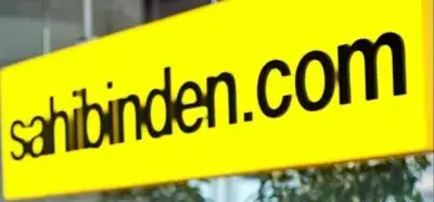 Sahibinden.com’un alan adının başka firma tarafından satın alındığı iddiası