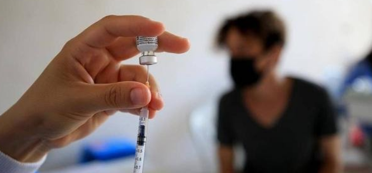Çift doz aşı olmadan yurtdışından Samsun'a girilemediği iddiası