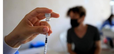 Çift doz aşı olmadan yurtdışından Samsun'a girilemediği iddiası