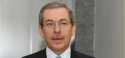 Abdüllatif Şener'in Hacı Bayram Veli Üniversitesi’ne rektör olduğu iddiası