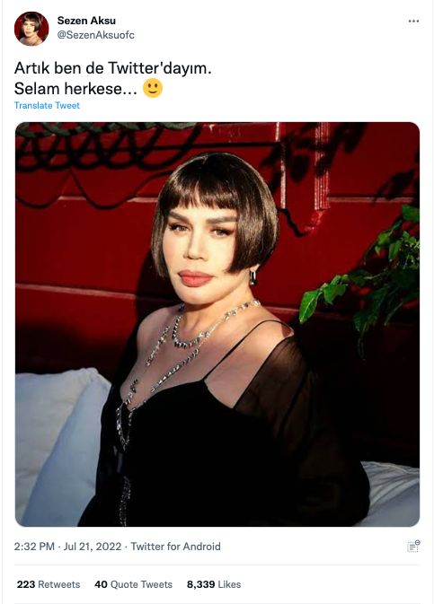 sezen aksu taklit hesappng