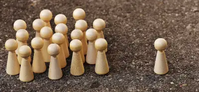 Çevrimiçi deneyimin karanlık yüzü: Siber zorbalık